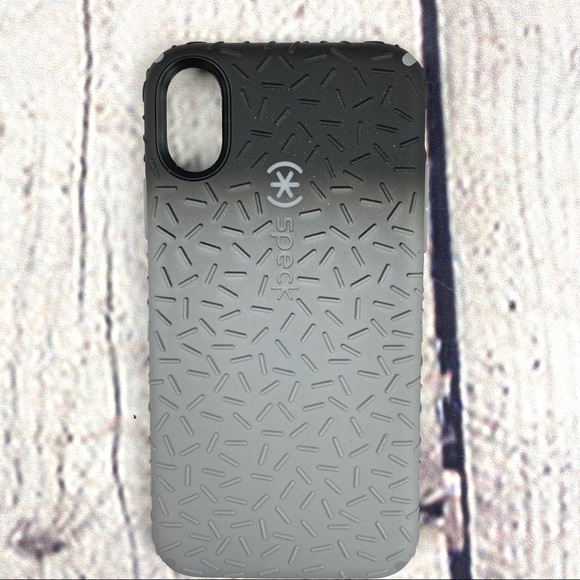 speck Other - Speck I phone X case